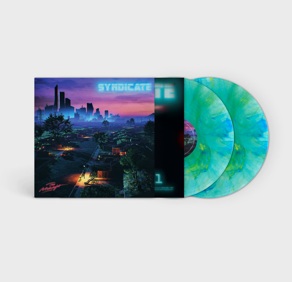 Syndicate_Front_02copy_1200x12