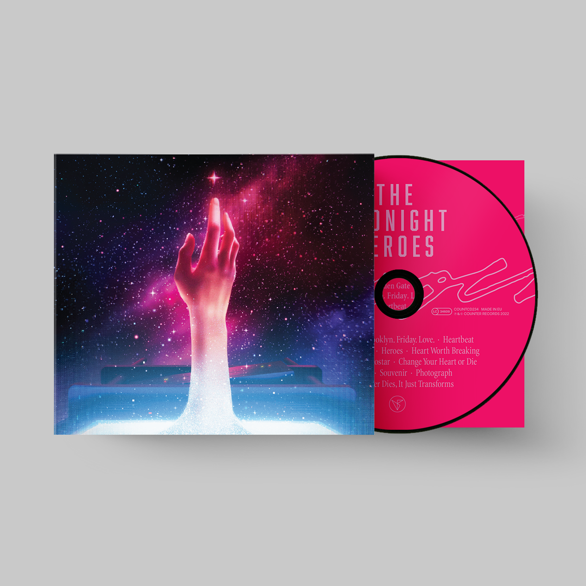 Heroes_CD-front-grey_7827effd-