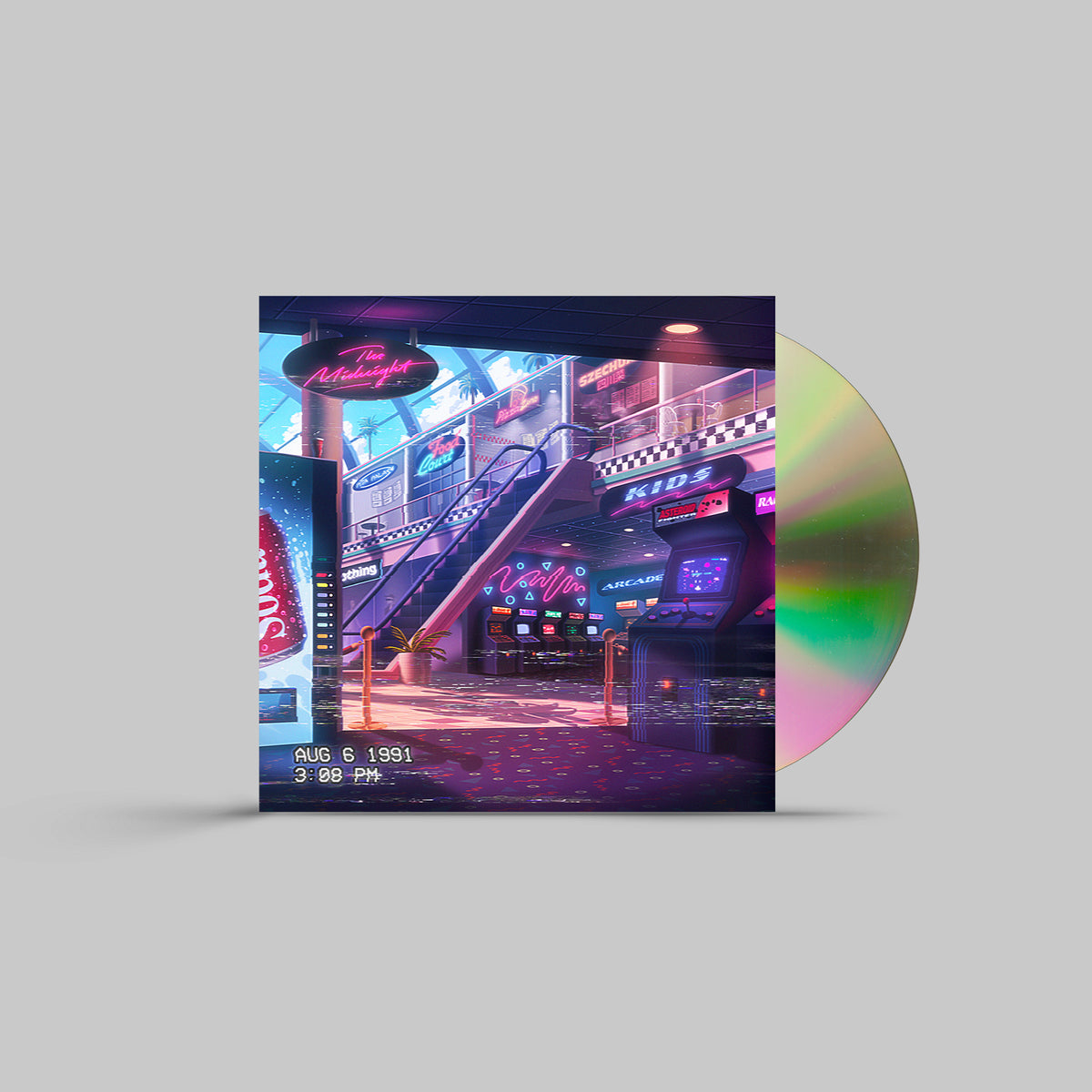 TM_Web__Music__Kids__CD_1200x1