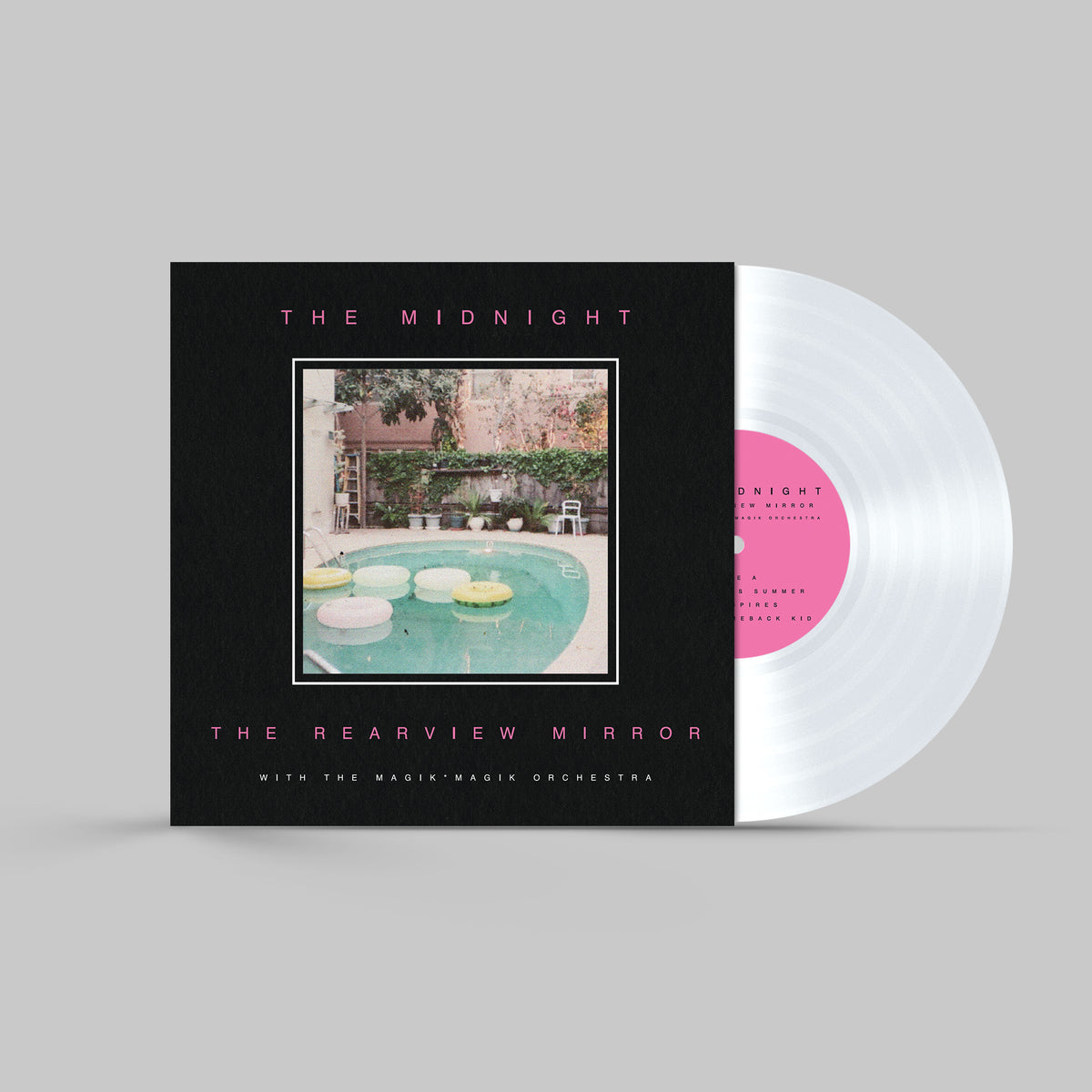 TM_Web__Music__RearViewMirror_