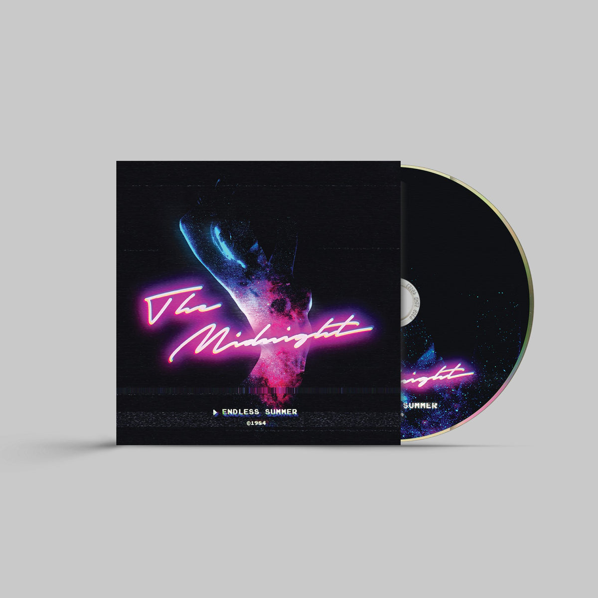TM_Webstore_2021_Endless-