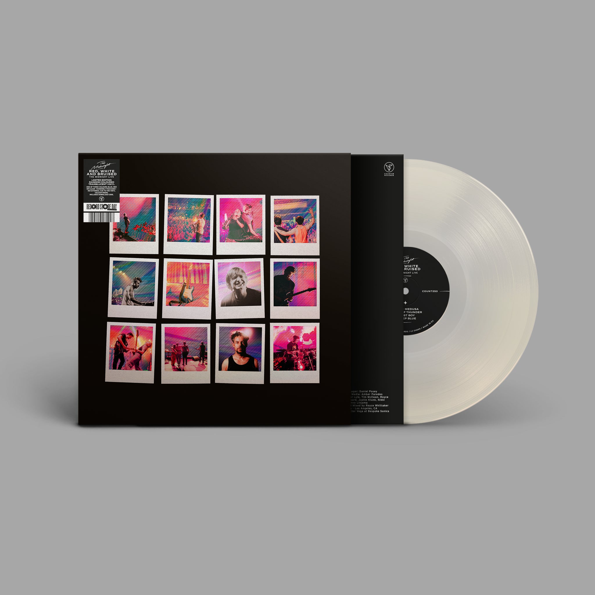 COUNT253-mup-a-NAT-CLEAR_2048x