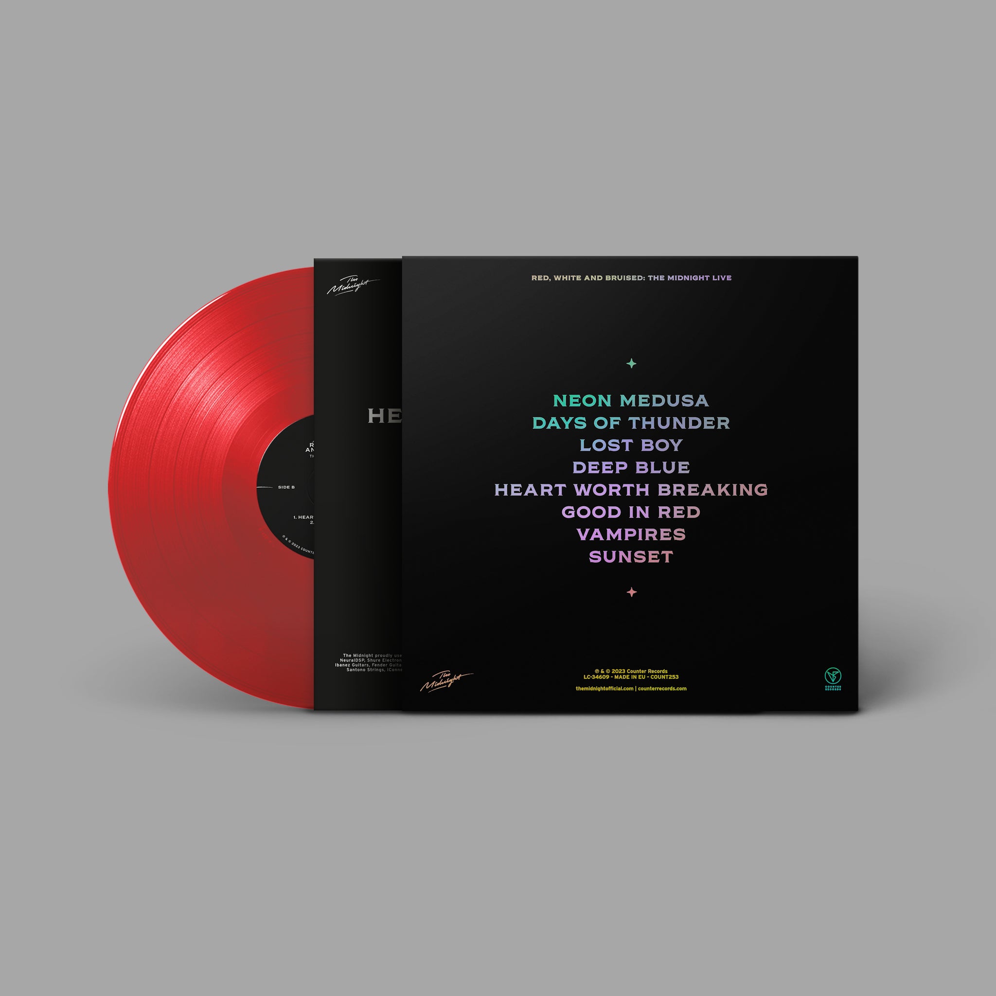 COUNT253-mup-b-RED_2048x.jpg?v