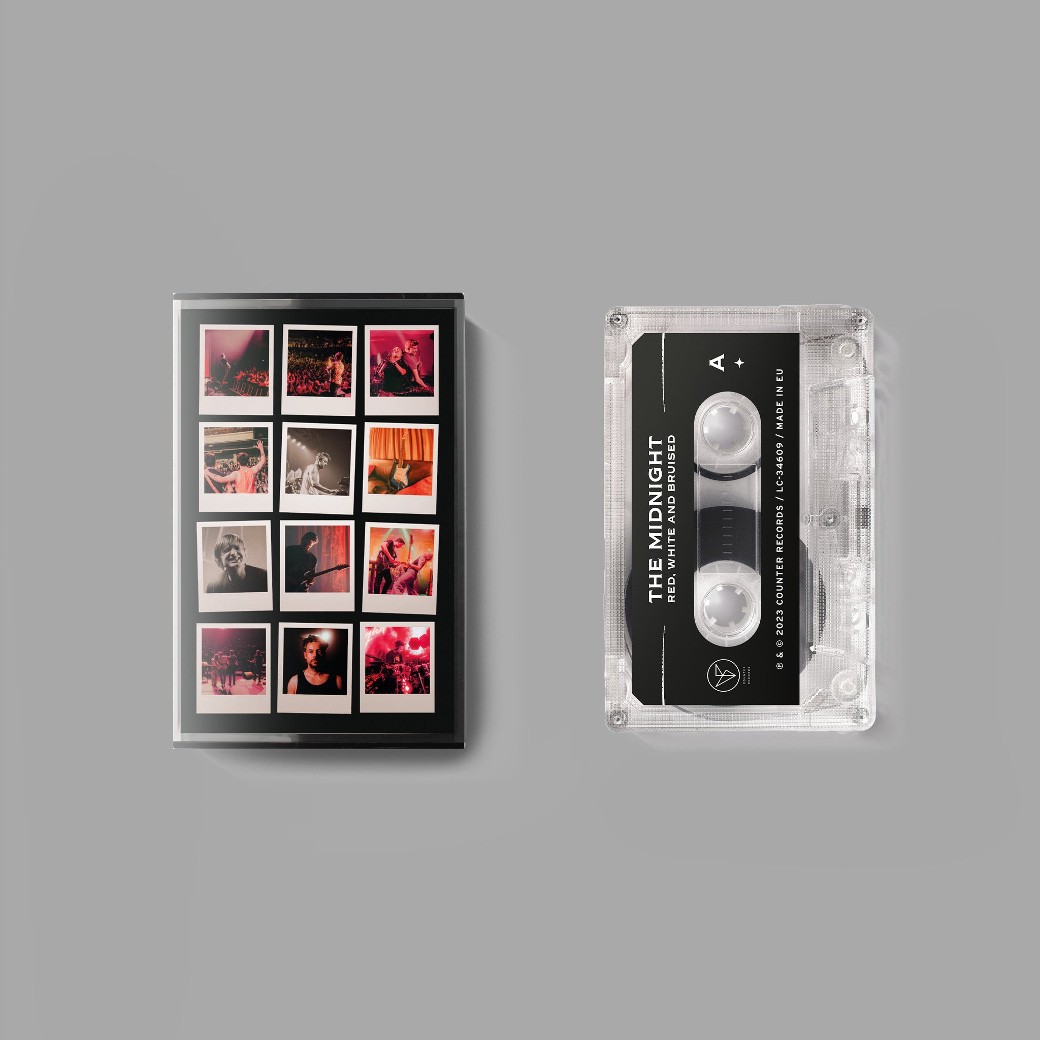 邦楽 FEBB THE SEASON CASSETTE TAPE HOTTEST OF THE 80s - VARIOUS ARTISTS (Cassette, 1989, CBS