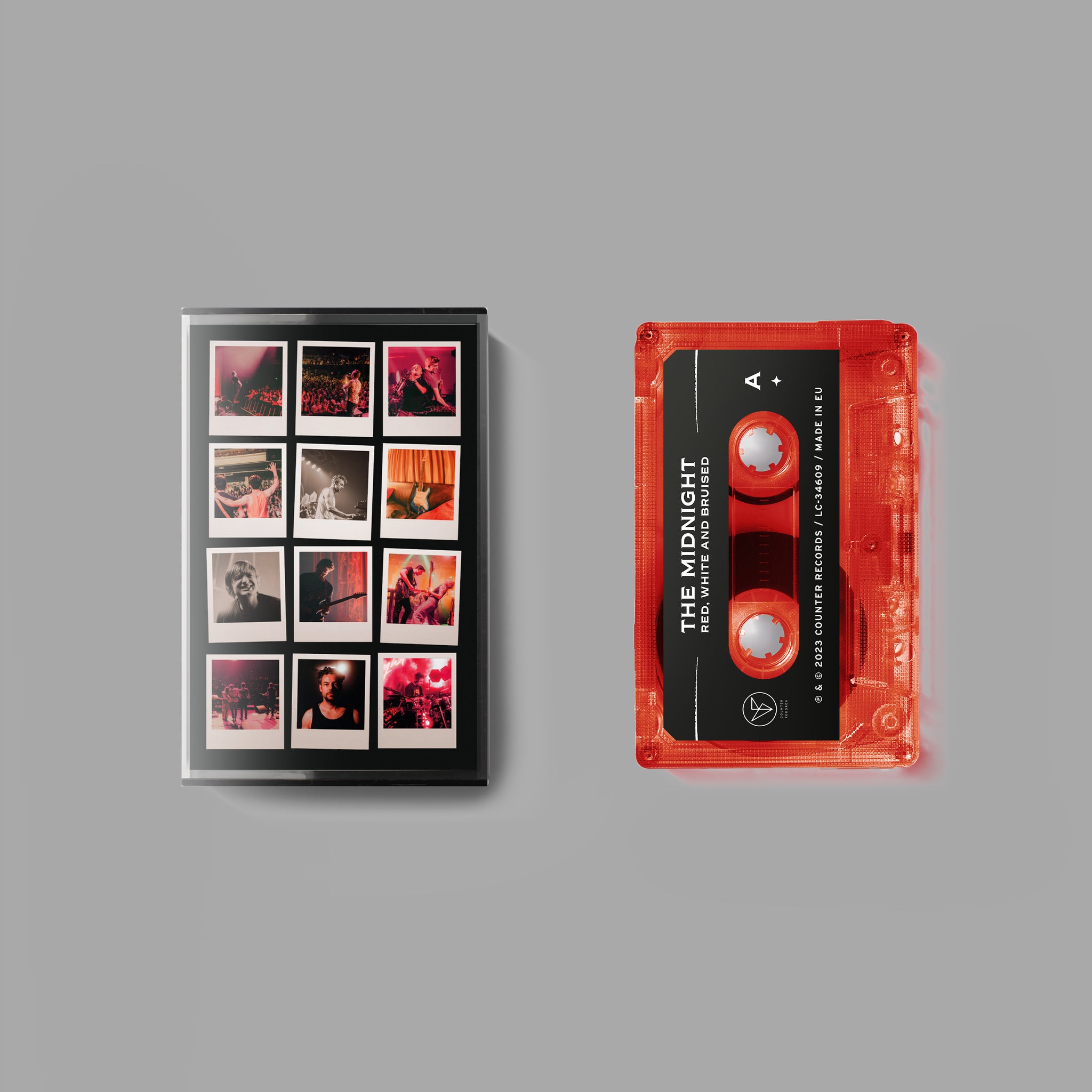 COUNTCAS253-MUP-RED_2048x.jpg?