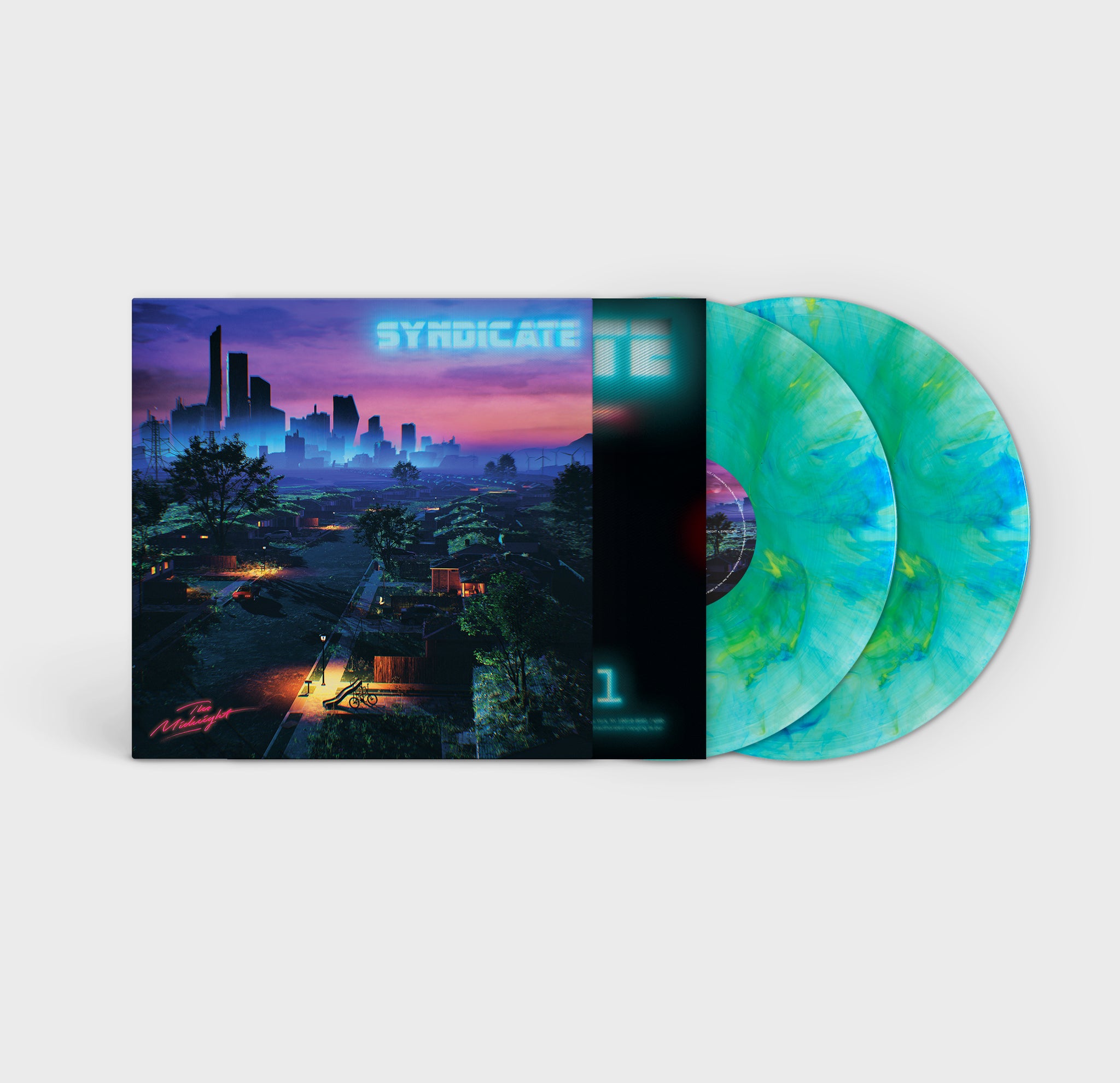Syndicate_Front_02copy_2048x.