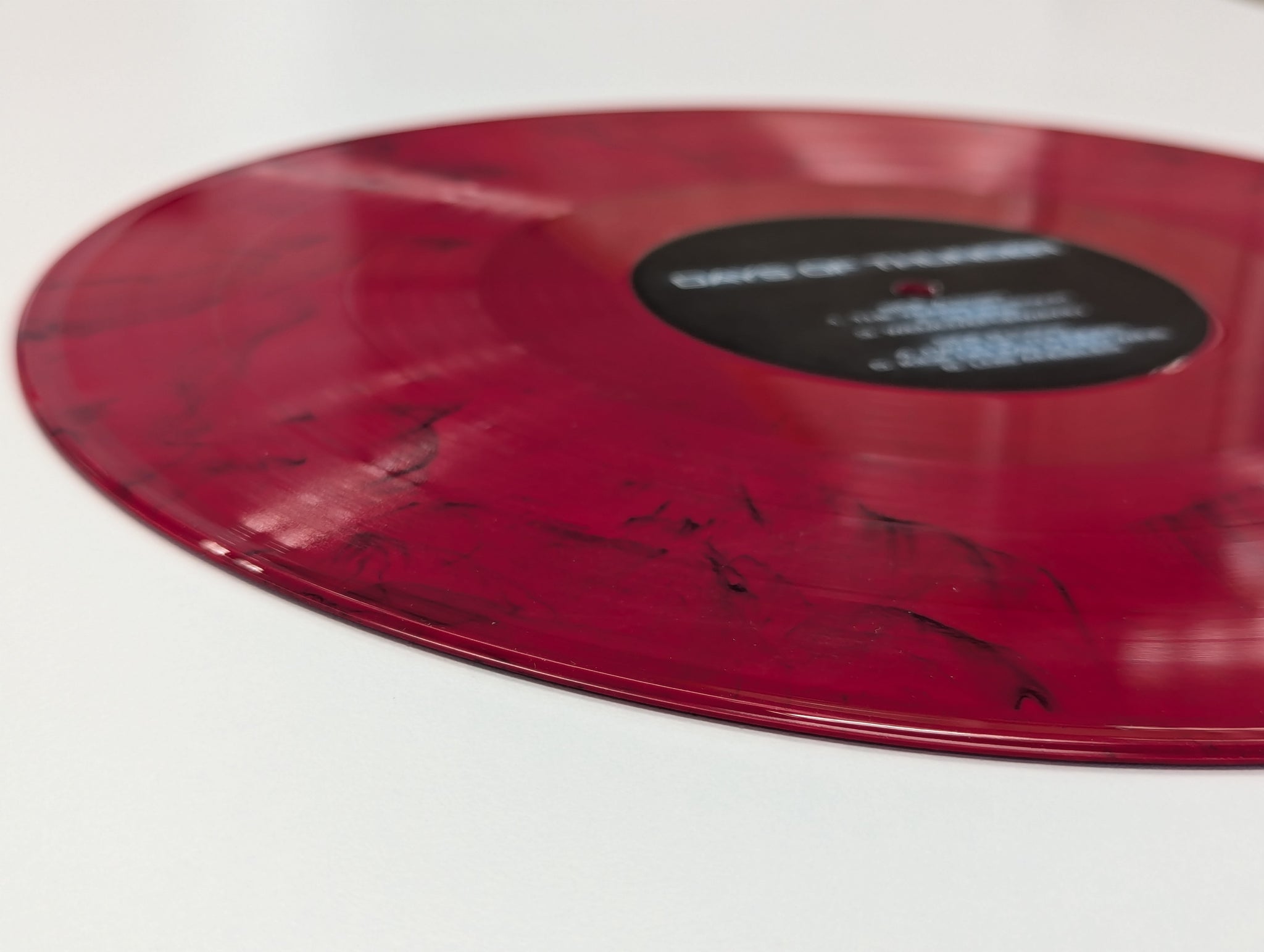 TM_Web__Music__Days-Of-