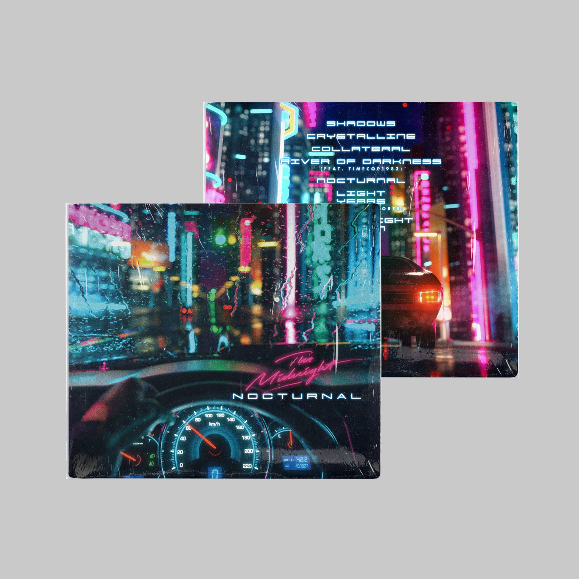 TM_Web__Music__Nocturnal__CD_M